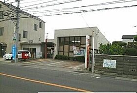 香川県高松市木太町3660番地1（賃貸アパート1LDK・2階・46.28㎡） その19