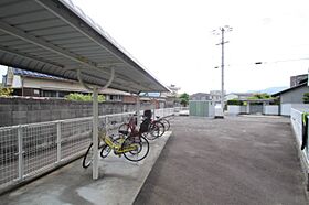 ヴェルデ A館 102 ｜ 香川県高松市鶴市町2055-2（賃貸アパート2LDK・1階・62.95㎡） その13