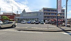 香川県高松市春日町1632番地1（賃貸アパート2LDK・2階・65.09㎡） その19