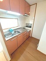 Ａｍｉｓ　Ｈｏｕｓｅ　Ｂ 103 ｜ 香川県高松市鶴市町520番地1（賃貸アパート2LDK・1階・56.80㎡） その4