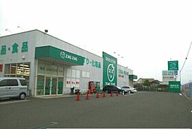 Ａｍｉｓ　Ｈｏｕｓｅ　Ｂ 103 ｜ 香川県高松市鶴市町520番地1（賃貸アパート2LDK・1階・56.80㎡） その17