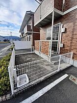 Ａｍｉｓ　Ｈｏｕｓｅ　Ｂ 103 ｜ 香川県高松市鶴市町520番地1（賃貸アパート2LDK・1階・56.80㎡） その14