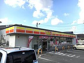 サンシャイン円座 202 ｜ 香川県高松市西山崎町202-1（賃貸アパート1LDK・2階・41.85㎡） その26