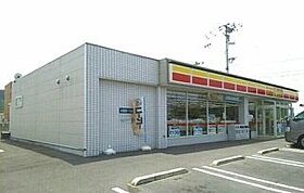 香川県高松市六条町562番地3（賃貸アパート2LDK・2階・57.32㎡） その18