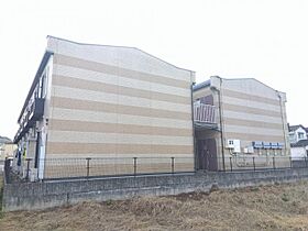 香川県高松市木太町3187-2（賃貸アパート1K・2階・23.18㎡） その6