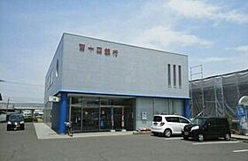 香川県高松市六条町1068番地5（賃貸アパート1R・1階・33.15㎡） その20