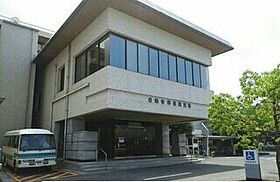 香川県さぬき市長尾西917番地1（賃貸アパート1LDK・1階・45.77㎡） その19