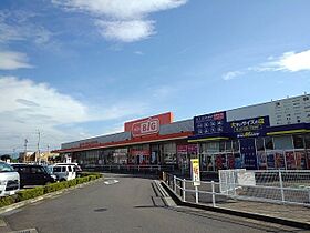 香川県丸亀市柞原町943番地1（賃貸アパート1LDK・2階・48.65㎡） その16