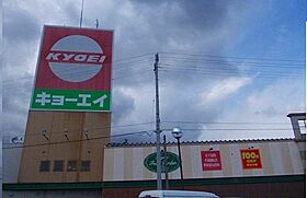 香川県高松市香川町川東下1350番地1（賃貸アパート2LDK・2階・65.64㎡） その15