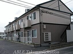 🉐敷金礼金0円！🉐フレンド・ハイツ