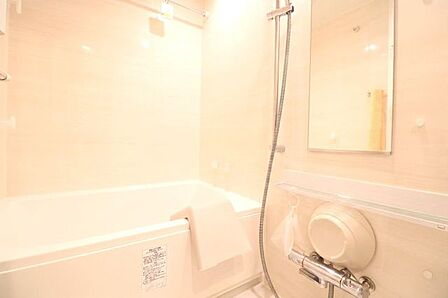 ※こちらの写真は家具等を消す加工を行っております