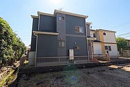 中古戸建 北名古屋市六ツ師南屋敷