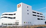 オーケー越谷大泊店まで約1000ｍ、徒歩約13分、自転車約5分