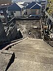 東京都あきる野市油平268-14：物件画像
