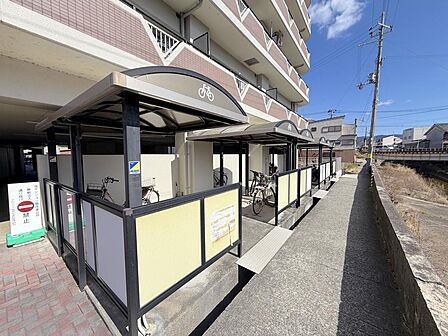 リフォーム工事についてもお気軽にご相談ください♪