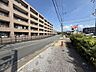 その他：JR「木津」駅徒歩3分の好立地です！商業施設もたくさんあり生活至便の環境です♪