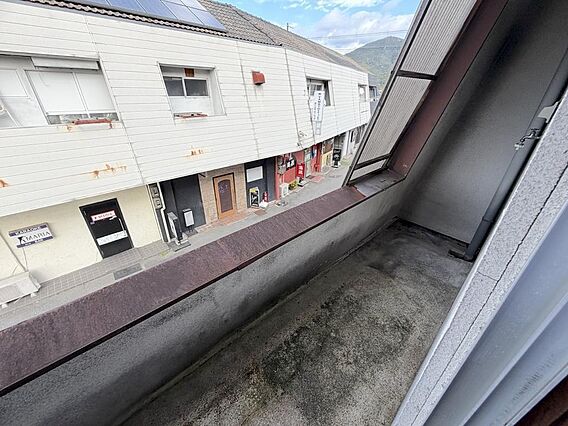 リフォーム工事...