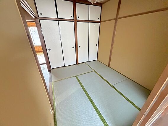 リフォーム工事...