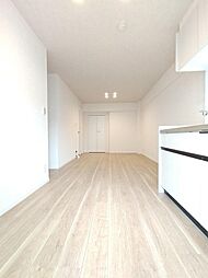 中銀世田谷マンシオン2号館