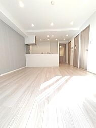 セボンコリネールエストエール