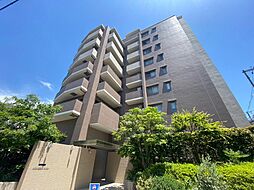 プラウド城東ディアージュ