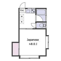 東京メトロ日比谷線 中目黒駅 徒歩15分