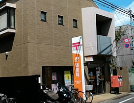 東京都品川区西大井5丁目（賃貸マンション1R・1階・19.87㎡） その18