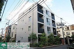 Ａｂｉｅｔｅ　ｆｉｖｅ 102