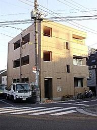 カサ　モラーダ