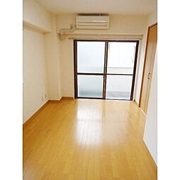 ラージ久我山A 201 2階3LDKのリビング/ダイニング