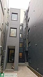 南平台ＥＡＳＴ