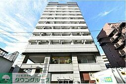 ＳＱＵＡＲＥ渋谷