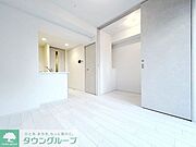 お部屋探しは株式会社　タウンハウジング　までお気軽にお問合せ下さい。クレジットカード決済・首都圏を中心直営143店舗　仲介件数全国2位の豊富な実績！諸費用・審査等・何でもご相談下さい。