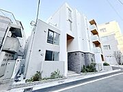 お部屋探しは株式会社　タウンハウジング　までお気軽にお問合せ下さい。クレジットカード決済・首都圏を中心直営143店舗　仲介件数全国2位の豊富な実績！諸費用・審査等・何でもご相談下さい。