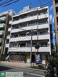 ダイヤアクティ三軒茶屋