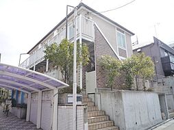 リリックコートＭ