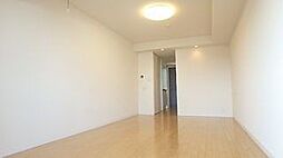 ＭＦＰＲ代々木タワー 707 7階1Kのリビング/ダイニング