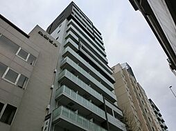 パークキューブ笹塚 306