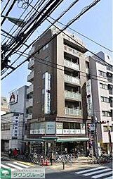 セードルタワー烏山 501