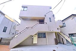 グレース松原 101