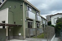 ＦｉｎｅＣｒｅｓｔ　桜新町