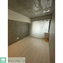 ＰＡＳＥＯ明大前 301 3階ワンルームのリビング/ダイニング