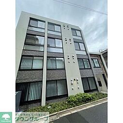 ＰＡＳＥＯ明大前 301