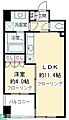 ニューシティアパートメンツ千駄ケ谷212階29.0万円