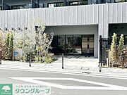 部屋探しは株式会社　タウンハウジング　までお気軽にお問合せ下さい。クレジットカード決済・首都圏を中心直営143店舗　仲介件数全国2位の豊富な実績！諸費用・審査等・何でもご相談下さい。