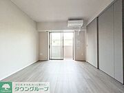 お部屋探しは株式会社　タウンハウジング　までお気軽にお問合せ下さい。クレジットカード決済・首都圏を中心直営143店舗　仲介件数全国2位の豊富な実績！諸費用・審査等・何でもご相談下さい。