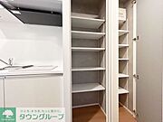 お部屋探しは株式会社　タウンハウジング　までお気軽にお問合せ下さい。クレジットカード決済・首都圏を中心直営143店舗　仲介件数全国2位の豊富な実績！諸費用・審査等・何でもご相談下さい。