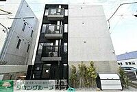 東京都世田谷区弦巻4丁目15-4：物件画像／株式会社タウンハウジング東京　下北沢店