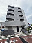 東京都北区赤羽2丁目54-1：物件画像／株式会社タウンハウジング東京　下北沢店