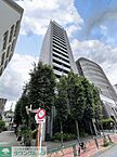 東京都渋谷区松濤2丁目：物件画像／株式会社タウンハウジング東京　下北沢店